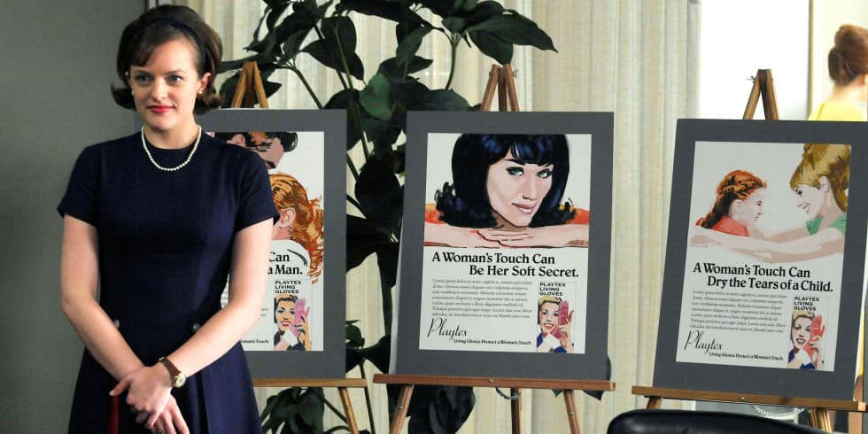 Mad-men-advertising