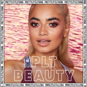 PrettyLittleThing Beauty