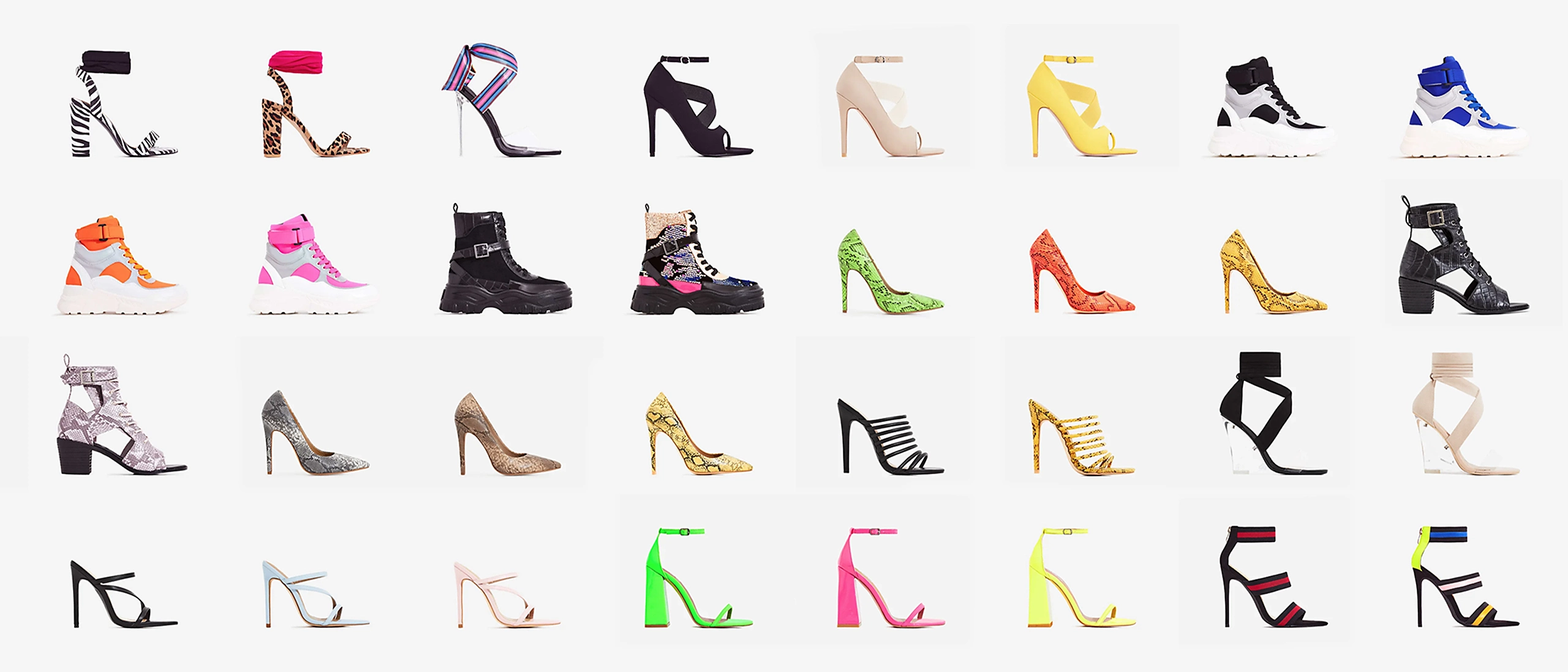 Ego_Shoes_Header_Imagery_2026