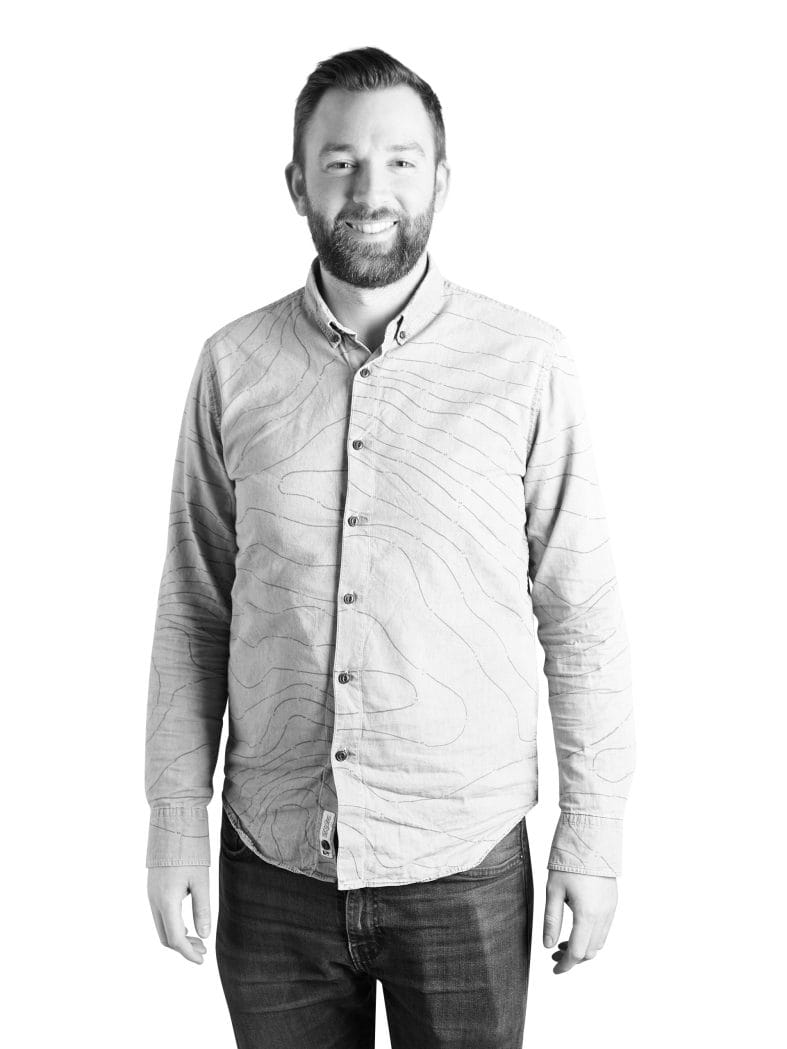 The Rise of Brand Collaborations Seventy7