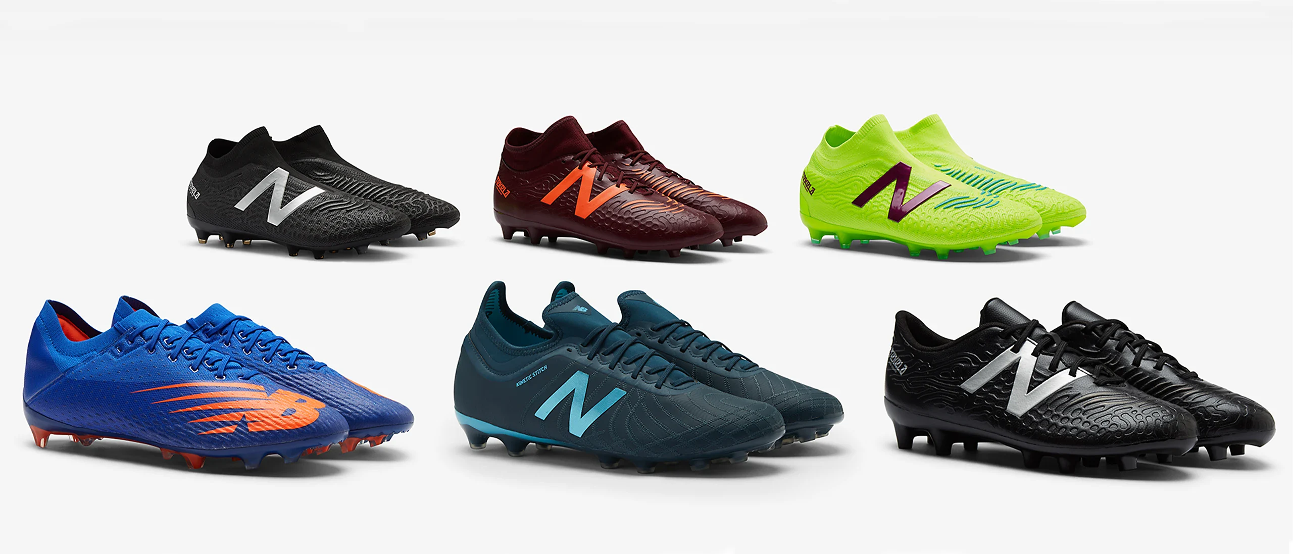 New_Balance_Header_2560x1097