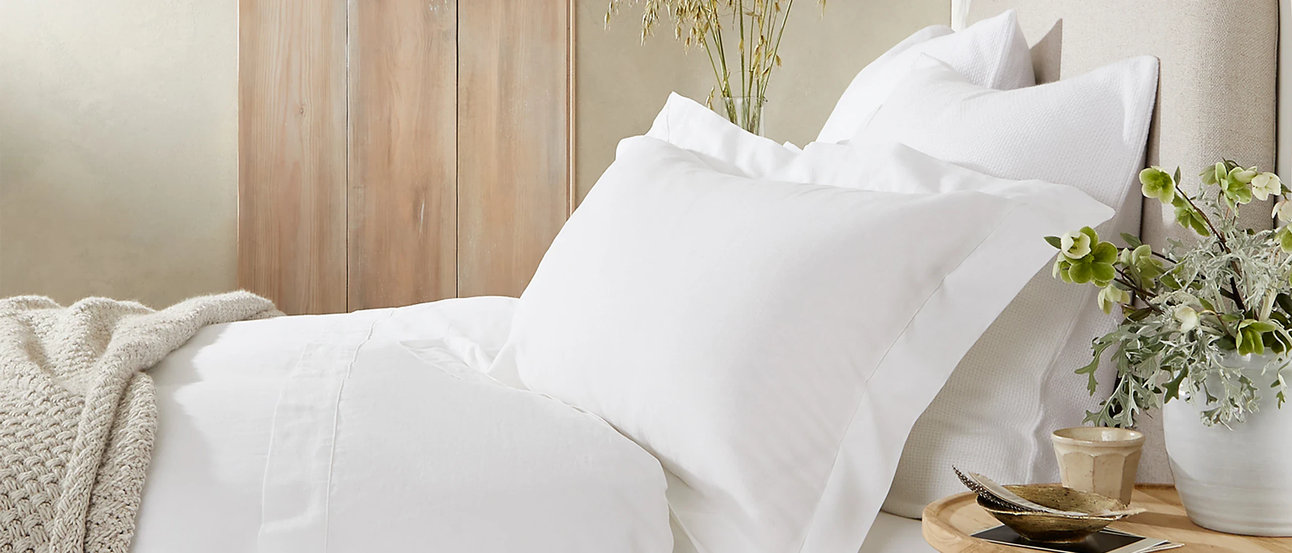 White_Company_Header_2560x1097