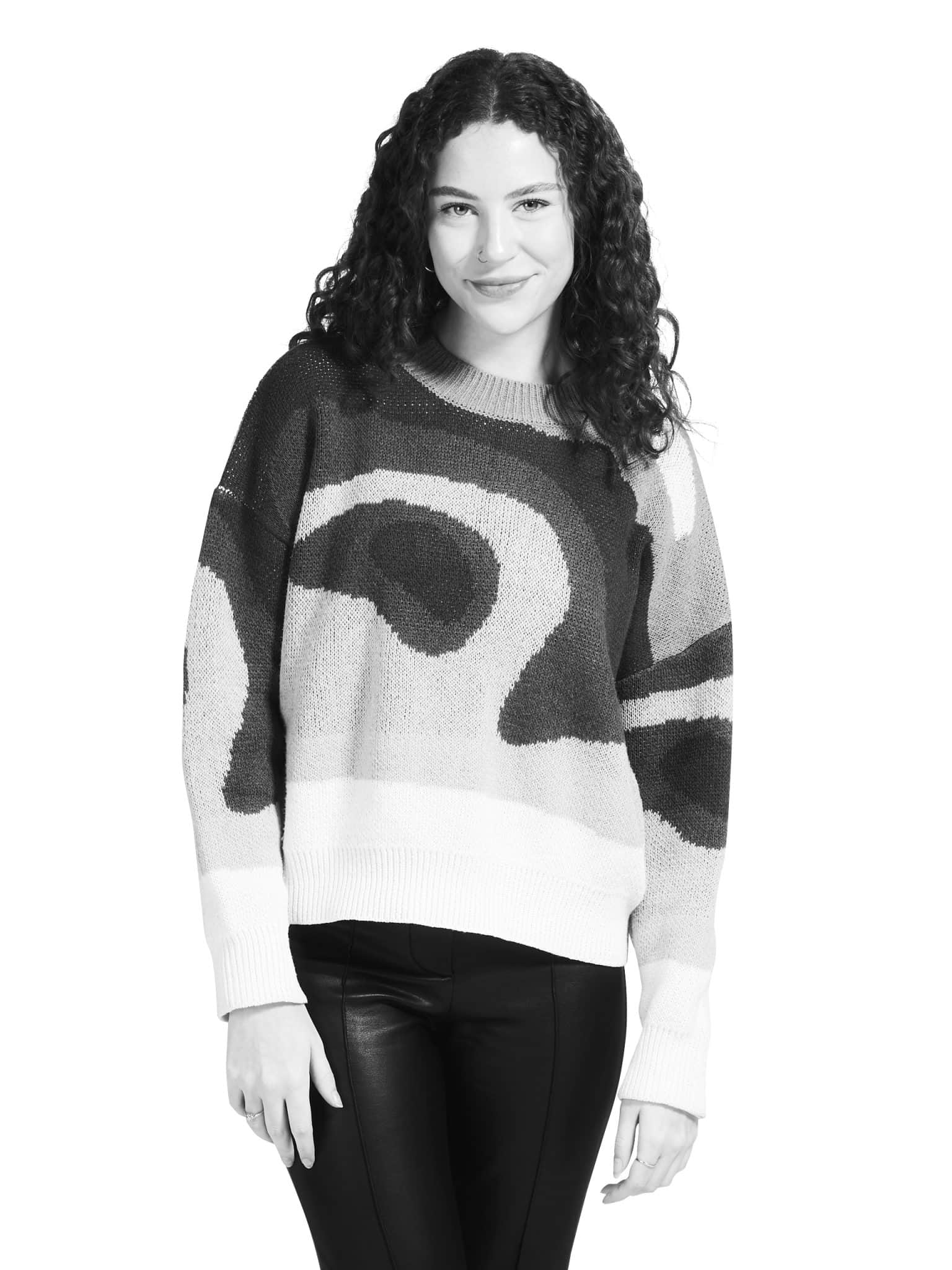 Instagram Broadcast Channels Explained Seventy7