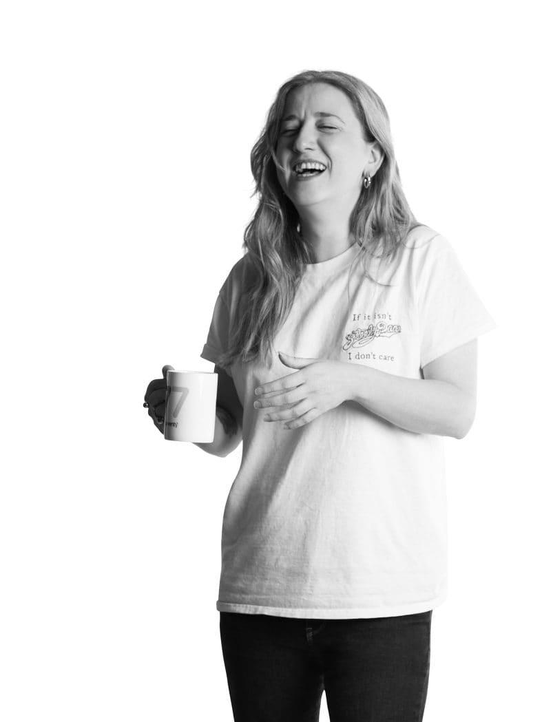 Why UX and UI are designing the shopfront of the digital age Seventy7