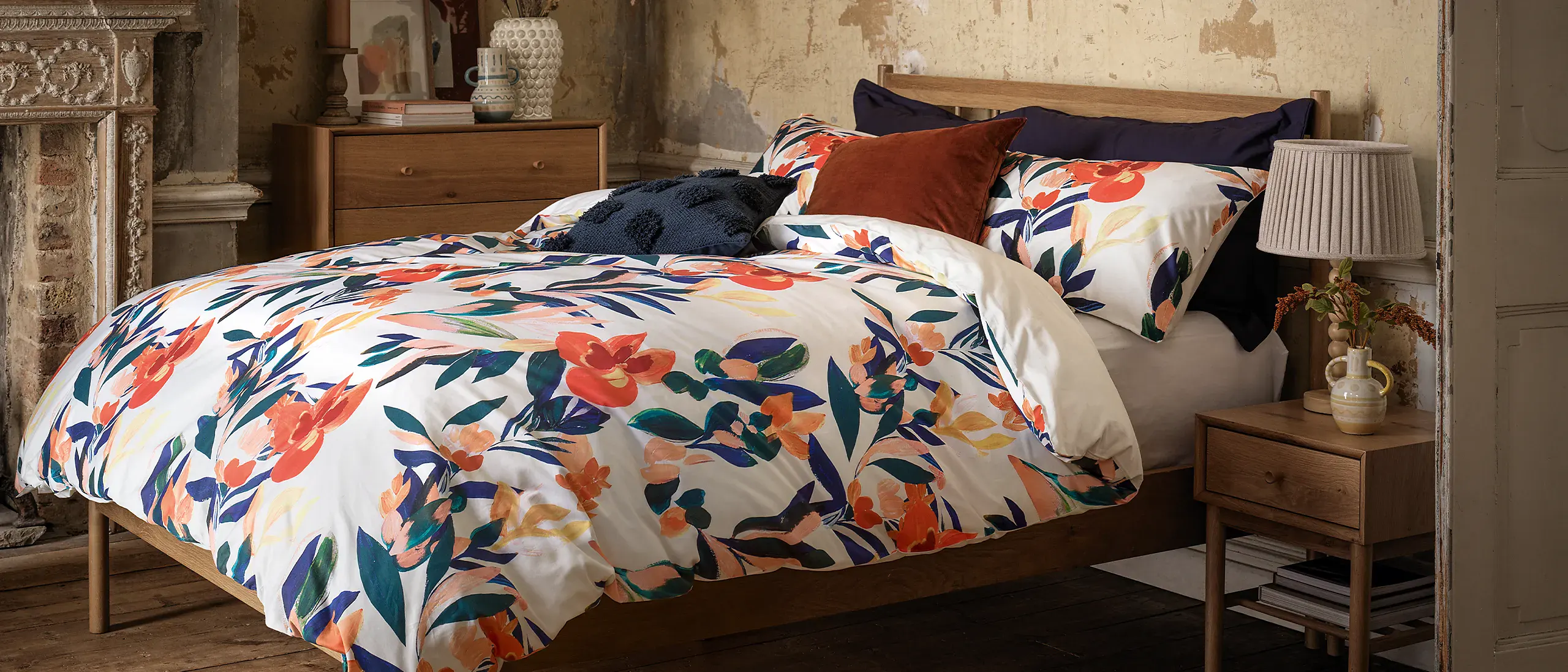 Marks_&_Spencer_Header_Imagery_2026