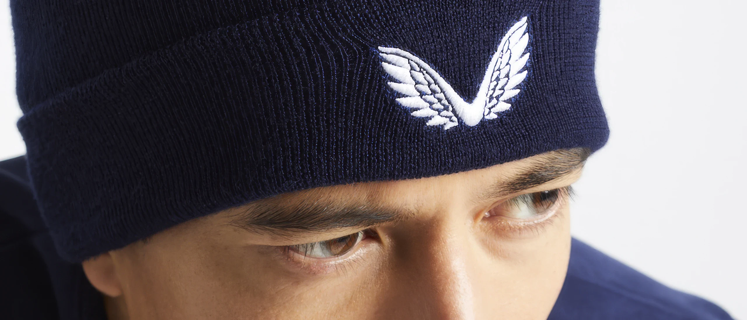 Castore_Header_2560x1097_2