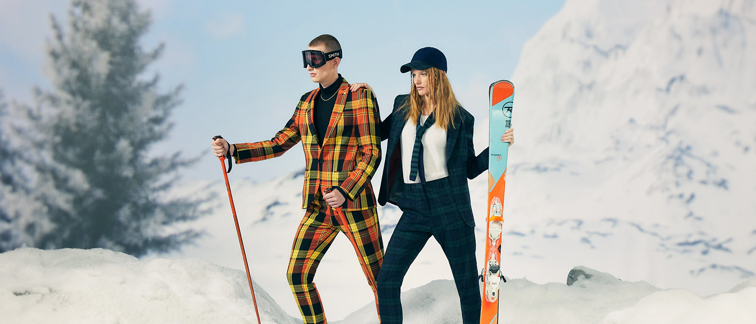 Twisted_Tailor_Header_Imagery_2026