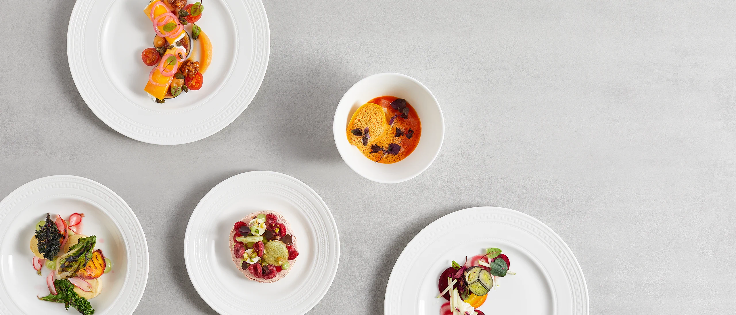 Wedgwood_Art_of_Food_Header_2560x1097_2