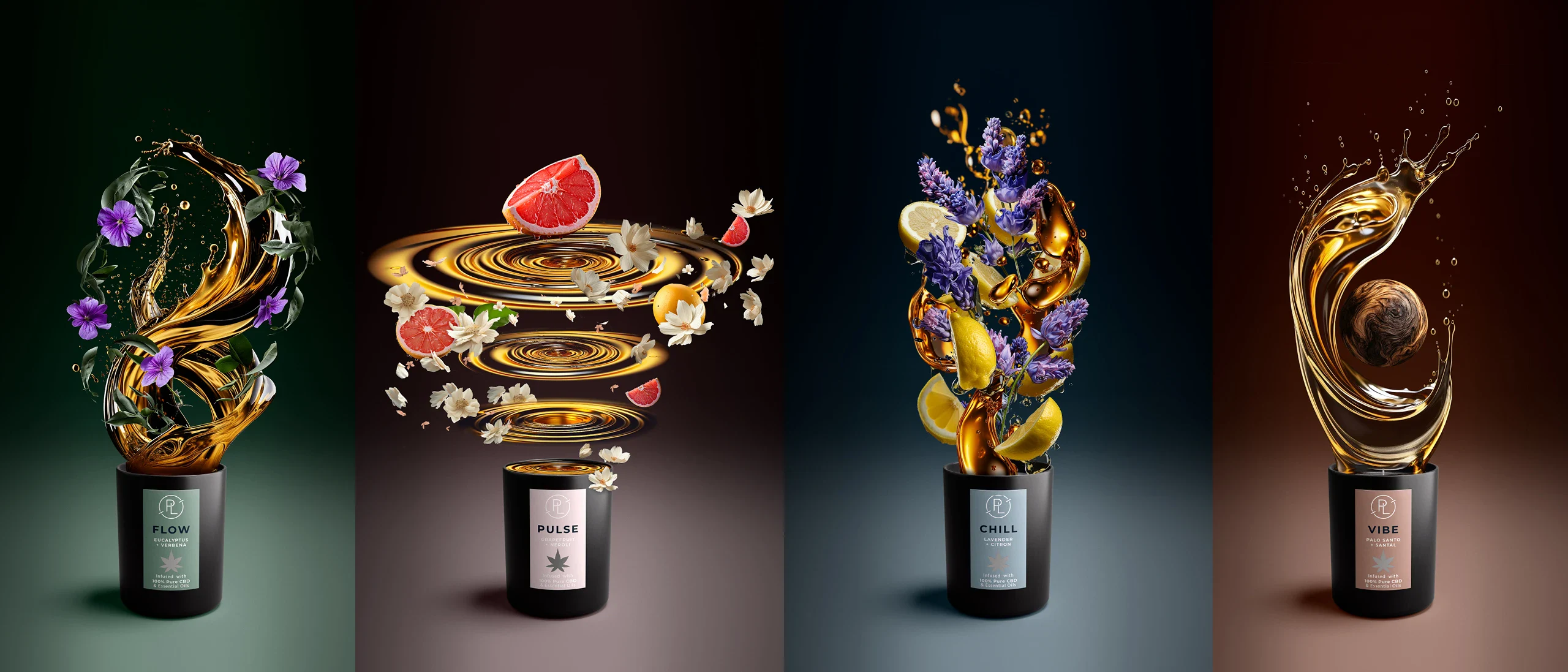 PartyLite_CBD_Header_Imagery_2026