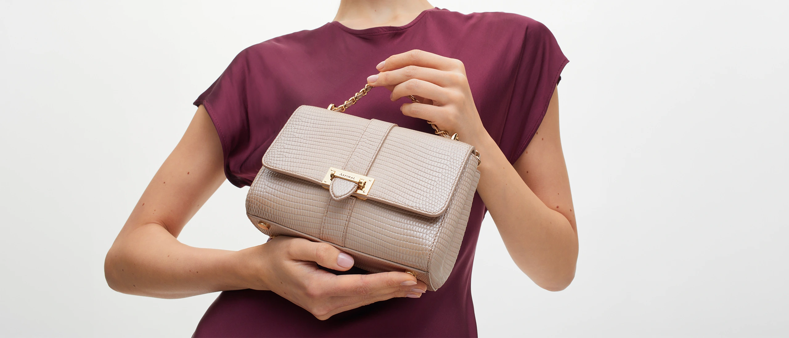 Aspinal_of_London_Fashion_Header_2560x1097