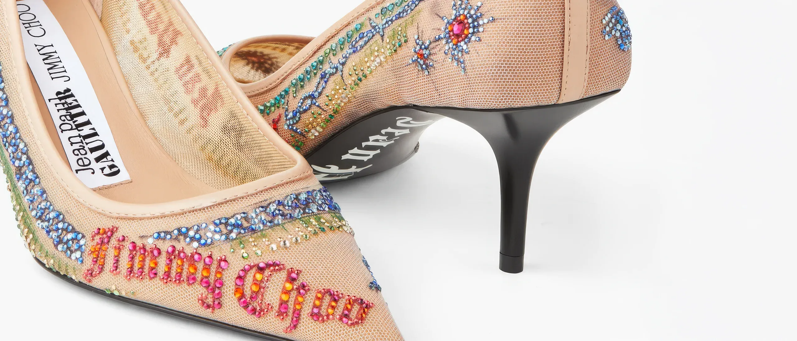 Jimmy_Choo_Gaultier_Header_2560x1097