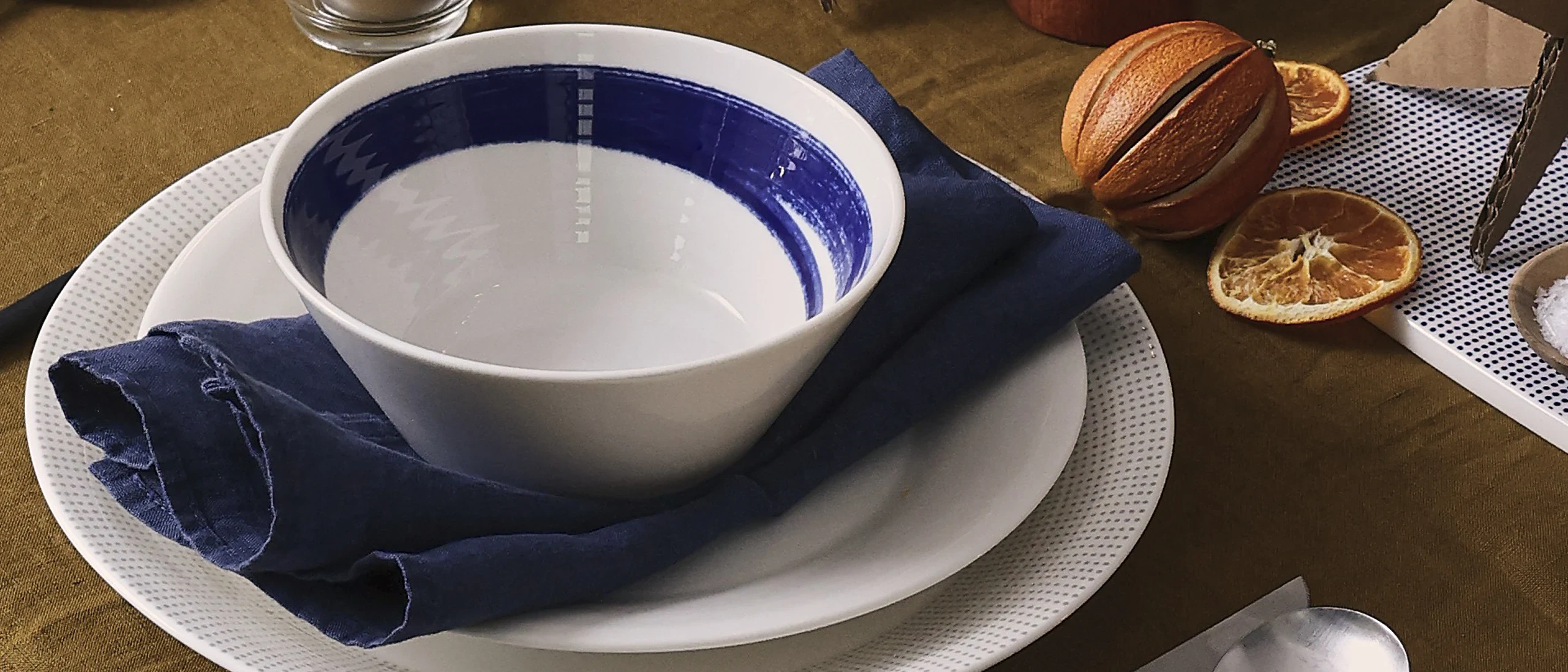 Royal Doulton_Header_2560x1097_2