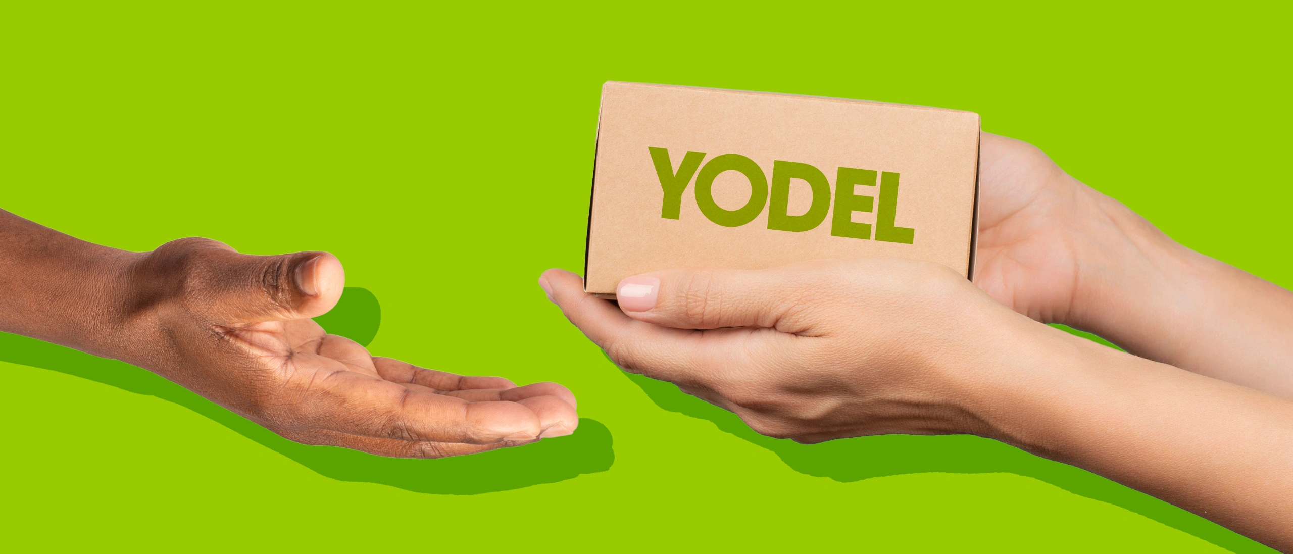 Yodel_Header_Imagery_2026