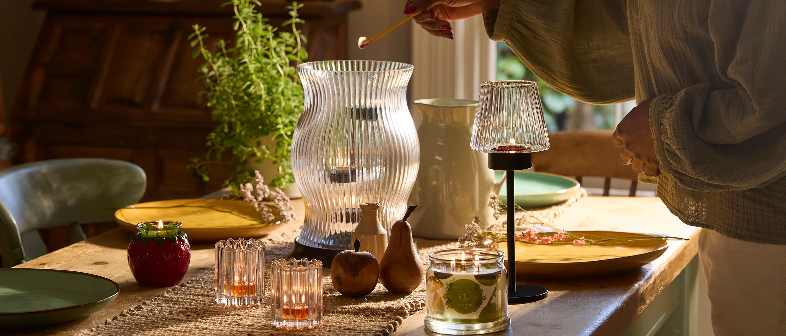 PartyLite_SEO_Header_Imagery_2026