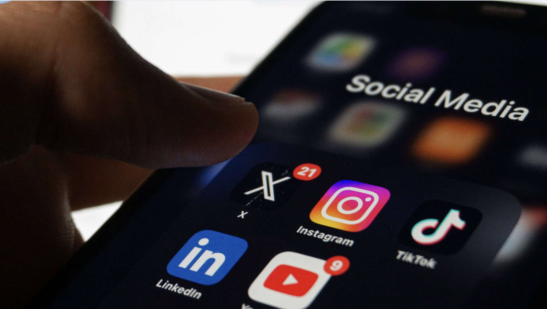 social_engagement_blog_hero