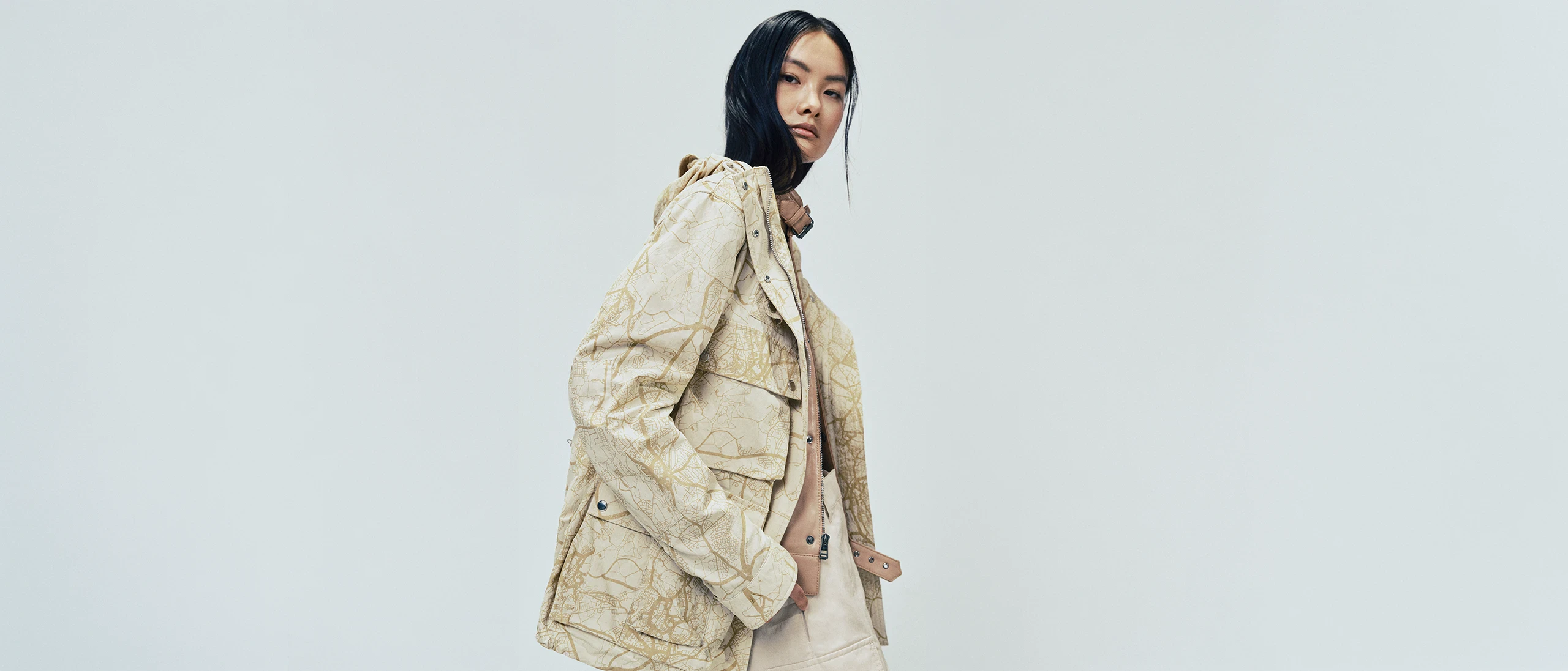 Belstaff_Fashion_Header_2560x1097