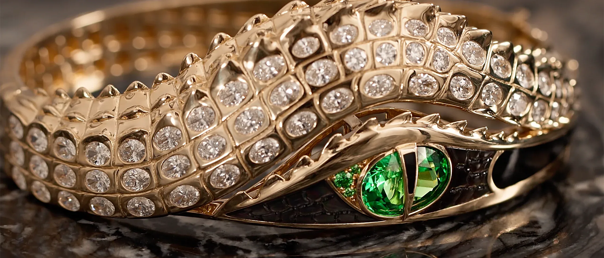 Boodles_Header_2560x1097