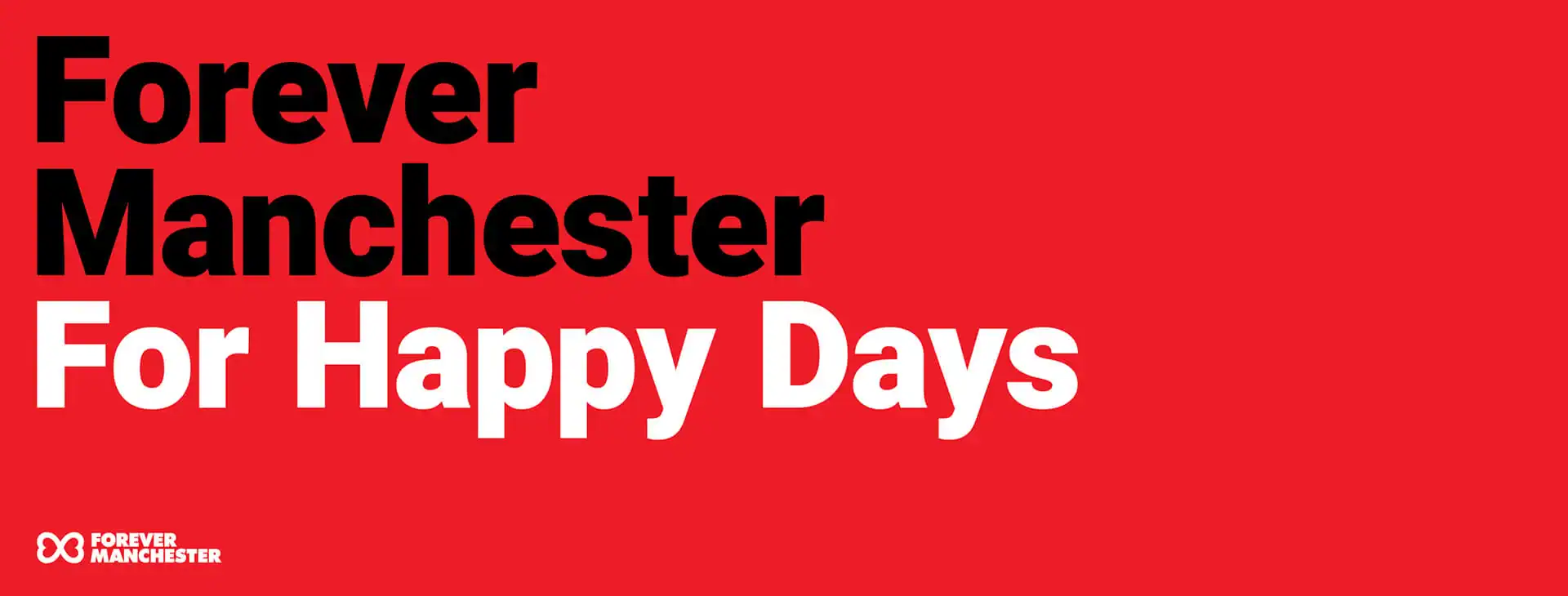 Forever_Manchester