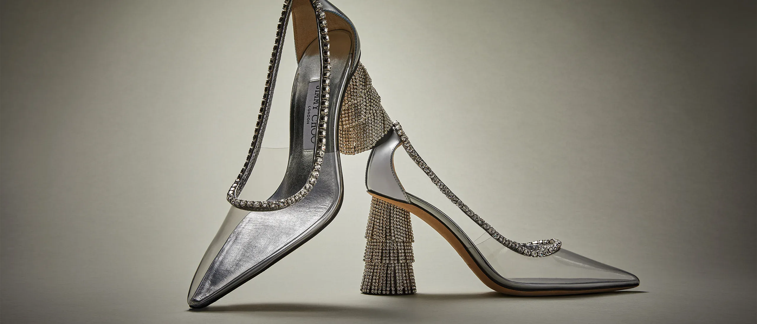 Jimmy_Choo_Ecomm_Header_2560x1097