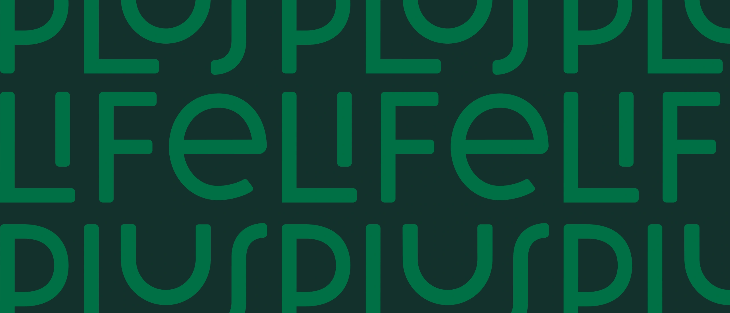 Lifeplus_Header_2560x1097