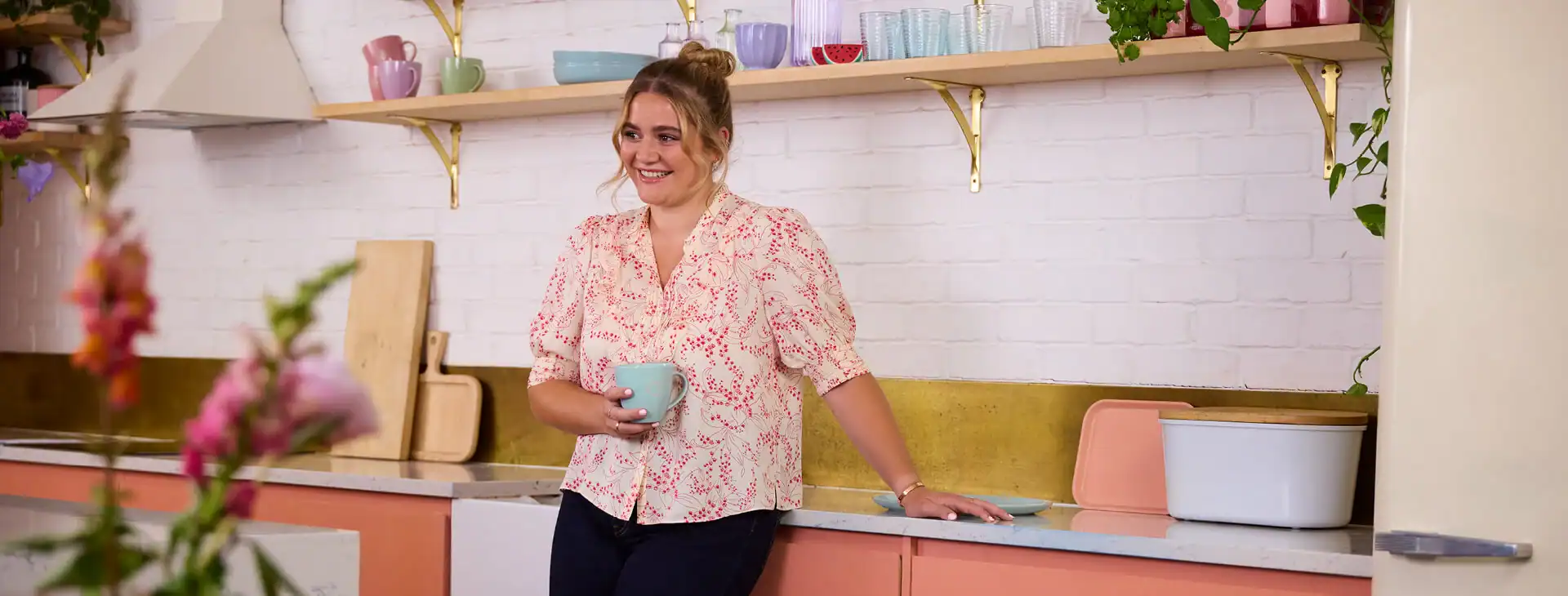 Royal_Doulton_Tilly_Ramsay