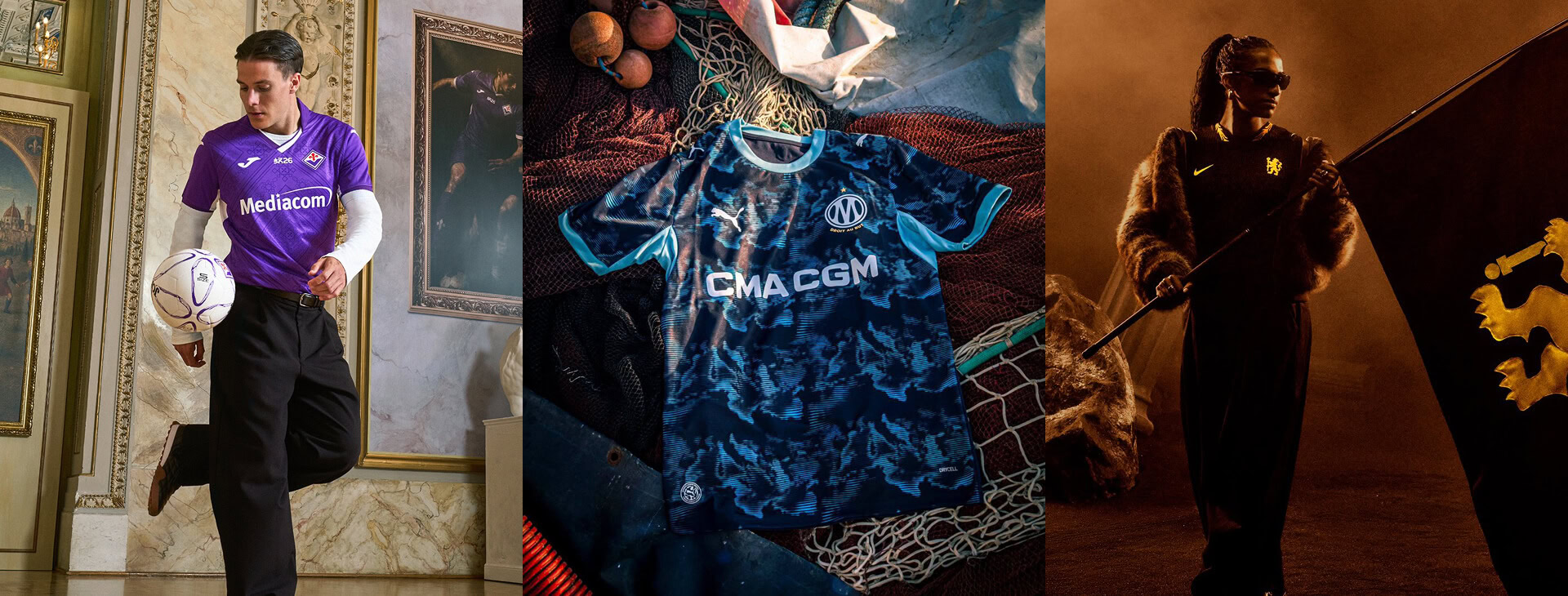 S7_Blog_Football_Kit_Launch_Review_IMAGES_HEADER